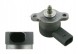 Febi bilstein 27978 Клапан регулювання тиску палива 27978