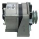 Remy DRA3900 ГЕНЕРАТОР REMY SAAB 900 І 9000 2.0