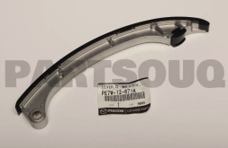 Mazda OE OE MAZDA SETMAX+ PE02-12-201 Комплект ланцюгового ГРМ OE Mazda 2.0