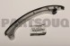 Mazda OE OE MAZDA SETMAX+ PE02-12-201 Комплект ланцюгового ГРМ OE Mazda 2.0