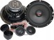 Audio-system OEMMX165 Аудіосистема MX165 EVO Динаміки Alfa Romeo 147 159
