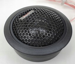 Audio-system OEMMX165 Аудіосистема MX165 EVO Динаміки Alfa Romeo 147 159