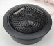 Audio-system OEMMX165 Аудіосистема MX165 EVO Динаміки Alfa Romeo 147 159