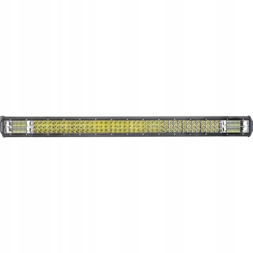 Kamar LB0085 ГАЛОГЕННА СВІТЛОДІОДНА РОБОЧА ЛАМПА 504W COMBO 94CM 12-24V