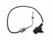 SsangYong OE 6651501058 ДАТЧИК ТЕМПЕРАТУРИ ВИХЛОПНИХ ГАЗІВ SSANGYONG ACTYON SPORTS KYRON REXTON