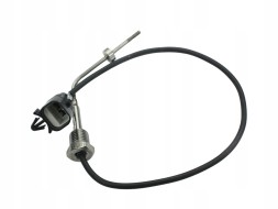 SsangYong OE 6651501058 ДАТЧИК ТЕМПЕРАТУРИ ВИХЛОПНИХ ГАЗІВ SSANGYONG ACTYON SPORTS KYRON REXTON