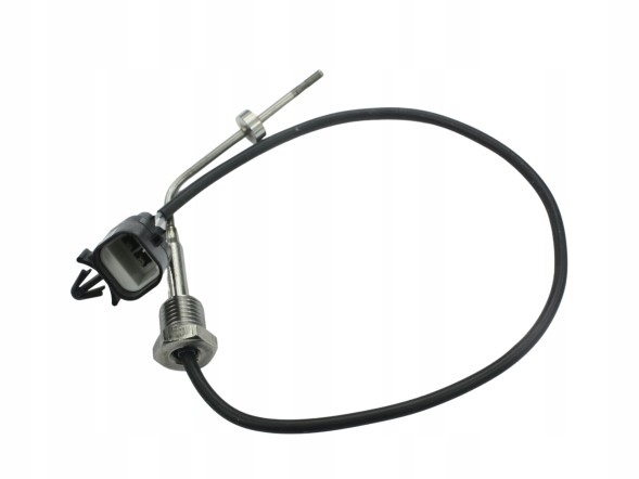 SsangYong OE 6651501058 ДАТЧИК ТЕМПЕРАТУРИ ВИХЛОПНИХ ГАЗІВ SSANGYONG ACTYON SPORTS KYRON REXTON
