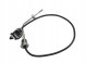 SsangYong OE 6651501058 ДАТЧИК ТЕМПЕРАТУРИ ВИХЛОПНИХ ГАЗІВ SSANGYONG ACTYON SPORTS KYRON REXTON