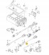 Volkswagen OE 04C907601A ( INTRAD ) Датчик імпульсів 04C907601A AUDI Q3/Sportback RS3 ŠKODA Kamiq VW Golf Taos