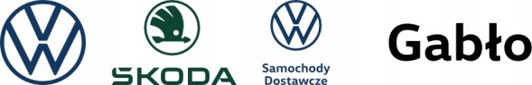 Volkswagen OE 04C907601A ( INTRAD ) Датчик імпульсів 04C907601A AUDI Q3/Sportback RS3 ŠKODA Kamiq VW Golf Taos