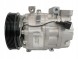 EURO KLIMA EKL30522-ZA / 3K60045010 / 3K610-45010 / 3K61045010 / 92600-AU000 / 92600-AU010 / 92600AU010 / AC52500 / 8600248 КОМПРЕСОР КОНДИЦІОНЕРА NISSAN PRIMERA 2.0i 92600-AU000 / 92600-AU010