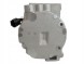 EURO KLIMA EKL30522-ZA / 3K60045010 / 3K610-45010 / 3K61045010 / 92600-AU000 / 92600-AU010 / 92600AU010 / AC52500 / 8600248 КОМПРЕСОР КОНДИЦІОНЕРА NISSAN PRIMERA 2.0i 92600-AU000 / 92600-AU010