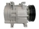 EURO KLIMA EKL30522-ZA / 3K60045010 / 3K610-45010 / 3K61045010 / 92600-AU000 / 92600-AU010 / 92600AU010 / AC52500 / 8600248 КОМПРЕСОР КОНДИЦІОНЕРА NISSAN PRIMERA 2.0i 92600-AU000 / 92600-AU010