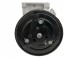 EURO KLIMA EKL30522-ZA / 3K60045010 / 3K610-45010 / 3K61045010 / 92600-AU000 / 92600-AU010 / 92600AU010 / AC52500 / 8600248 КОМПРЕСОР КОНДИЦІОНЕРА NISSAN PRIMERA 2.0i 92600-AU000 / 92600-AU010