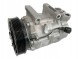 EURO KLIMA EKL30522-ZA / 3K60045010 / 3K610-45010 / 3K61045010 / 92600-AU000 / 92600-AU010 / 92600AU010 / AC52500 / 8600248 КОМПРЕСОР КОНДИЦІОНЕРА NISSAN PRIMERA 2.0i 92600-AU000 / 92600-AU010