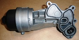Citroen OE V864376280 1103.R3 1103R3 Маслоохолодник c4 p308 3008 1.4-1.6 16v v864376280