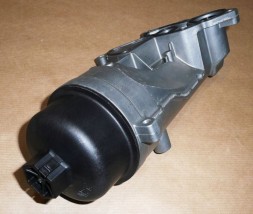 Citroen OE V864376280 1103.R3 1103R3 Маслоохолодник c4 p308 3008 1.4-1.6 16v v864376280