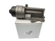 Citroen OE V864376280 1103.R3 1103R3 Маслоохолодник c4 p308 3008 1.4-1.6 16v v864376280