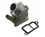 Febi bilstein 34850 Термостат з корпусом 34850 febi bilstein volvo c30