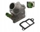 Febi bilstein 34850 Термостат з корпусом 34850 febi bilstein volvo c30