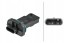 Hella 8ET 358 095-441 8Et 358 095-441 hella витратомір повітря картридж bmw 1 f20 1,6 12-