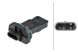 Hella 8ET 358 095-441 8Et 358 095-441 hella витратомір повітря картридж bmw 1 f20 1,6 12-