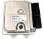 Fiat OE КОМП'ЮТЕР ECU FIAT FIORINO 1.3 55261312 MJD8F3.QA