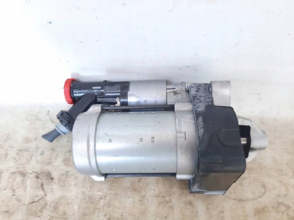 BMW OE 9454625 autopaula rozrusznik u11 BMW 2 U06 U11 X1 22р СТАРТЕР РОЗПОЧИНАННЯ ДВИГУНА 9454625 TIPTOP