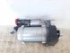 BMW OE 9454625 autopaula rozrusznik u11 BMW 2 U06 U11 X1 22р СТАРТЕР РОЗПОЧИНАННЯ ДВИГУНА 9454625 TIPTOP