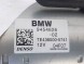 BMW OE 9454625 autopaula rozrusznik u11 BMW 2 U06 U11 X1 22р СТАРТЕР РОЗПОЧИНАННЯ ДВИГУНА 9454625 TIPTOP