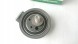 Continental CT919 + 531 0499 20 + 532 0161 10 + GT357.45 CONTI INA NTN КОМПЛЕКТ ГРМ AUDI A4 B5 1.8