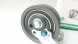 Continental CT919 + 531 0499 20 + 532 0161 10 + GT357.45 CONTI INA NTN КОМПЛЕКТ ГРМ AUDI A4 B5 1.8
