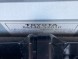 Toyota OE 86140-52010 86140-52010 Радіо CD навігація Toyota Verso S 86140-52010