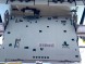 Toyota OE 86140-52010 86140-52010 Радіо CD навігація Toyota Verso S 86140-52010