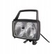 Китай 4551GA 006991021 HELLA Робочий рефлектор