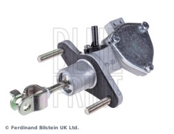 ADH23427 BLUE PRINT Головний циліндр зчеплення