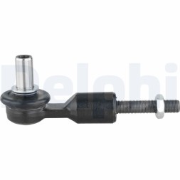 TA1583 DELPHI Накінечник кермової тяги