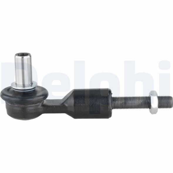 TA1583 DELPHI Накінечник кермової тяги