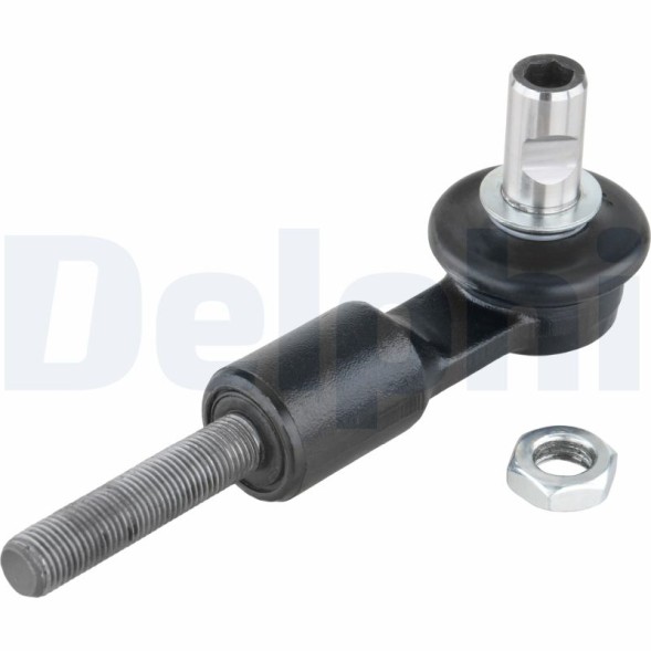 TA1583 DELPHI Накінечник кермової тяги
