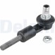 TA1583 DELPHI Накінечник кермової тяги
