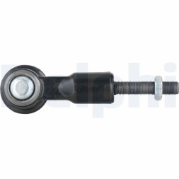 TA1583 DELPHI Накінечник кермової тяги
