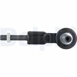 TA1583 DELPHI Накінечник кермової тяги