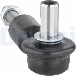 TA1583 DELPHI Накінечник кермової тяги