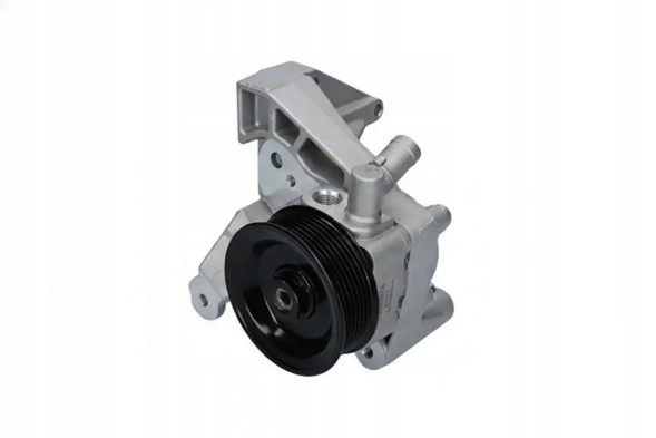 Kamoka PP121 Насос гідропідсилювача pp121 kamoka