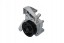 Kamoka PP121 Насос гідропідсилювача pp121 kamoka