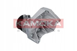 Kamoka PP121 Насос гідропідсилювача pp121 kamoka