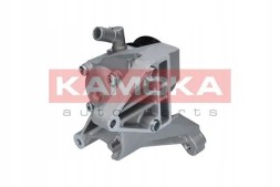 Kamoka PP121 Насос гідропідсилювача pp121 kamoka
