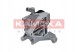 Kamoka PP121 Насос гідропідсилювача pp121 kamoka