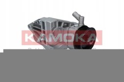 Kamoka PP121 Насос гідропідсилювача pp121 kamoka