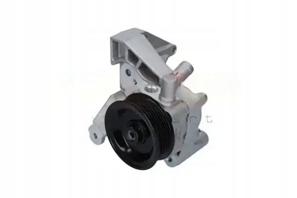 Kamoka PP121 Насос гідропідсилювача pp121 kamoka